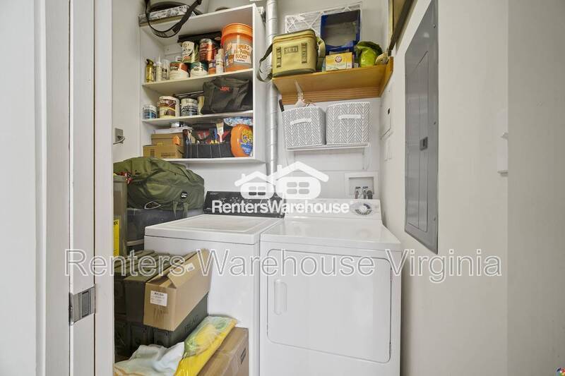 Industrial Style Condo! property image