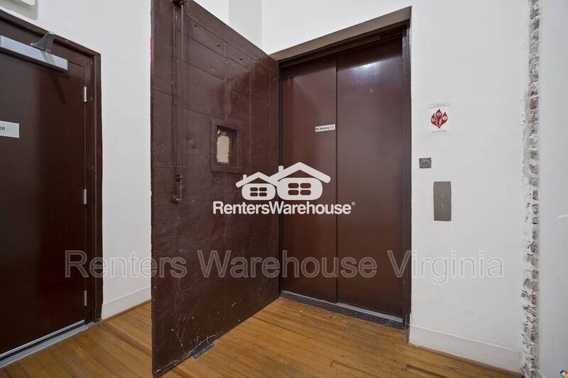 Industrial Style Condo! property image