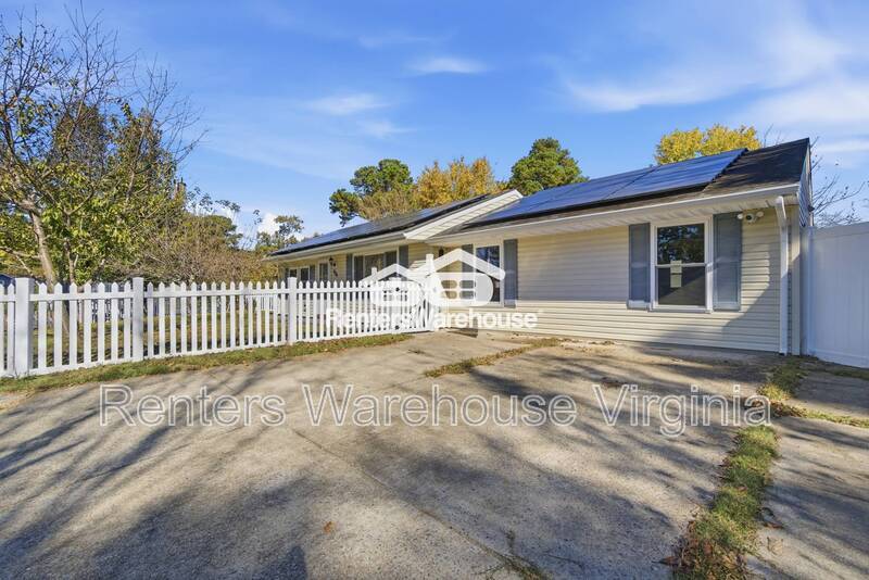 Beautiful Home! property image