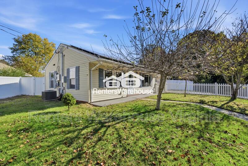 Beautiful Home! property image