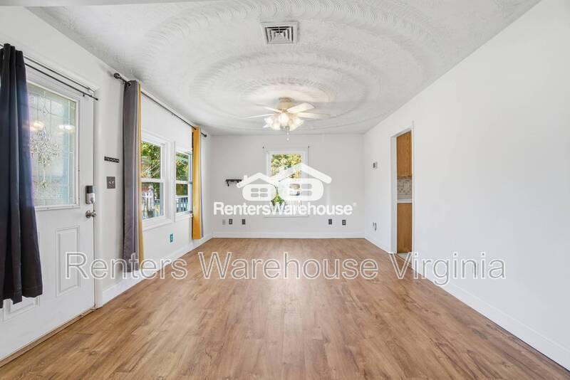 Beautiful Home! property image