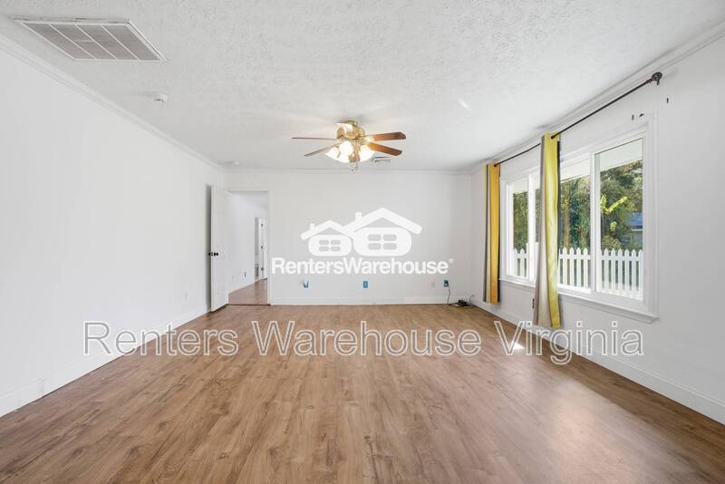 Beautiful Home! property image