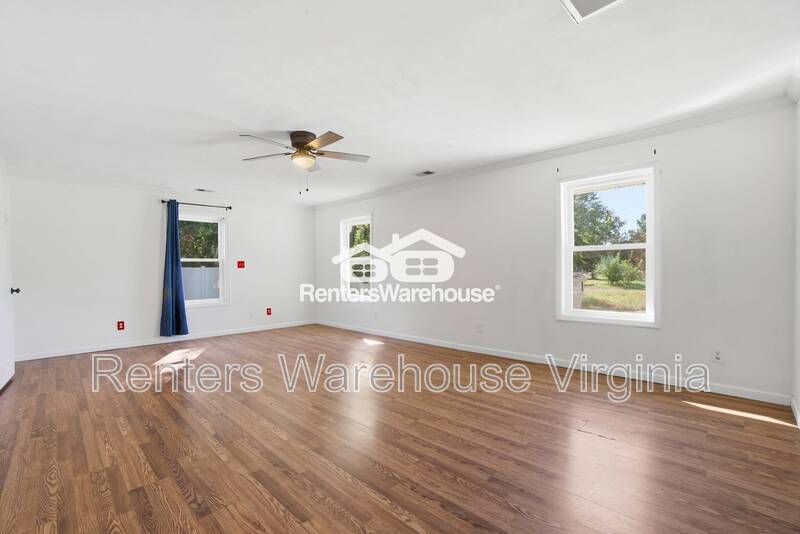 Beautiful Home! property image