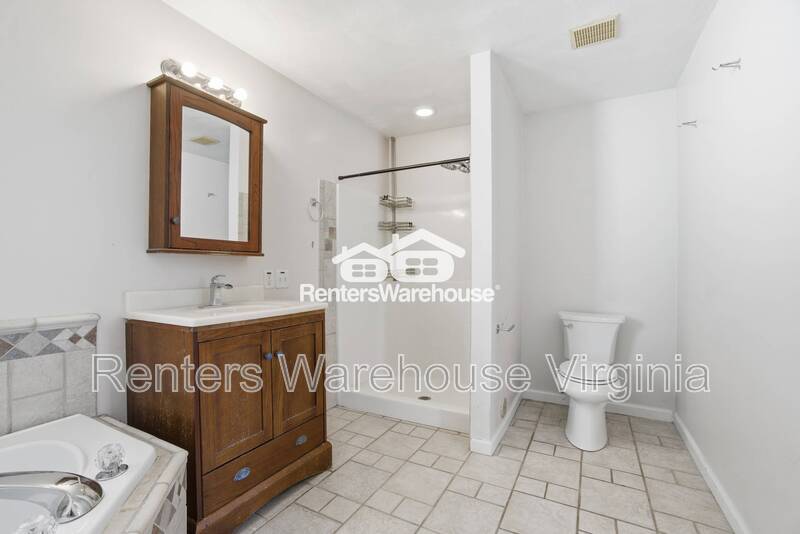 Beautiful Home! property image