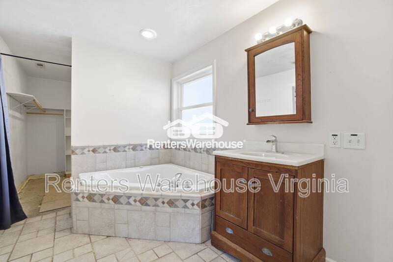 Beautiful Home! property image