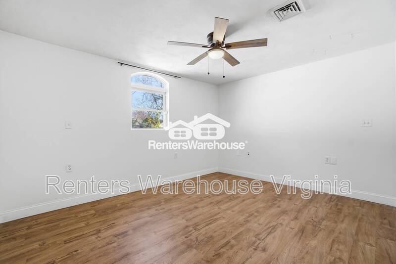 Beautiful Home! property image