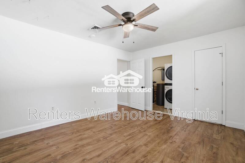 Beautiful Home! property image