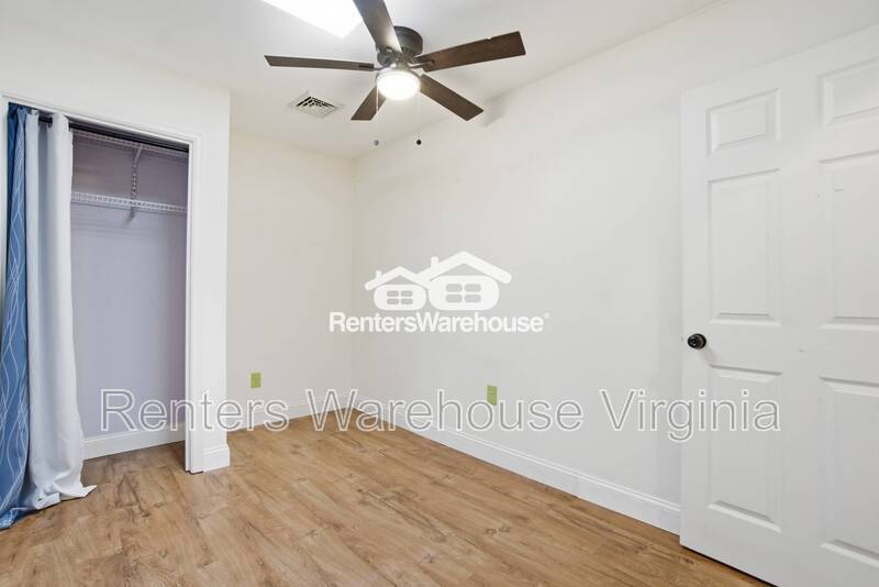 Beautiful Home! property image