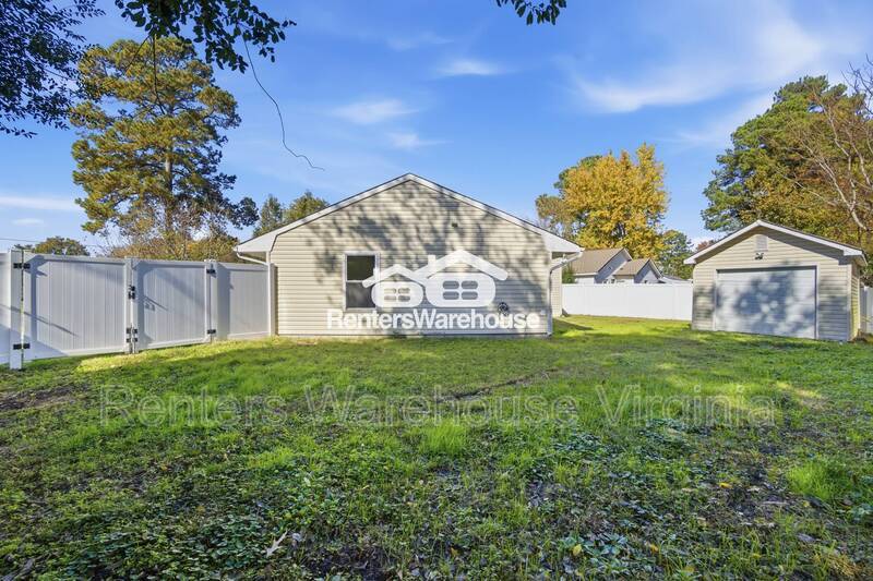 Beautiful Home! property image