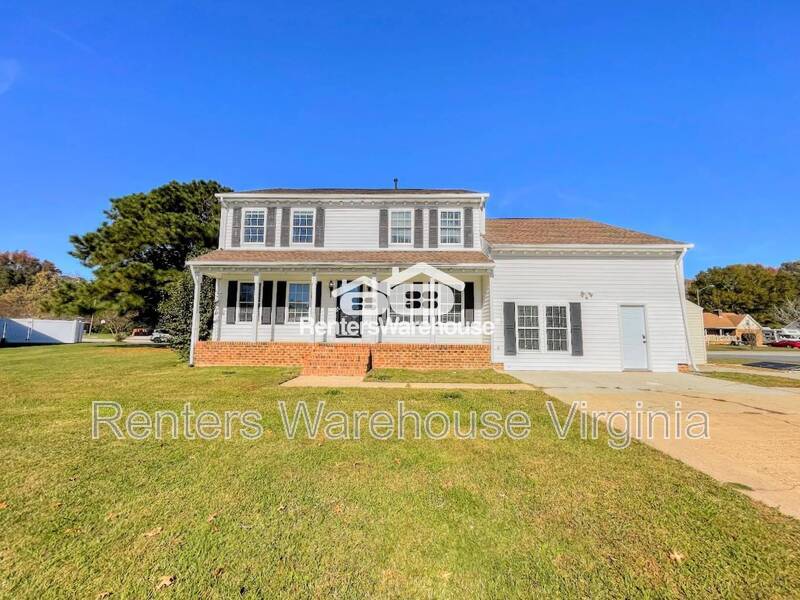 Marvelous Home! property image