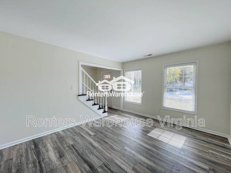 Marvelous Home! property image