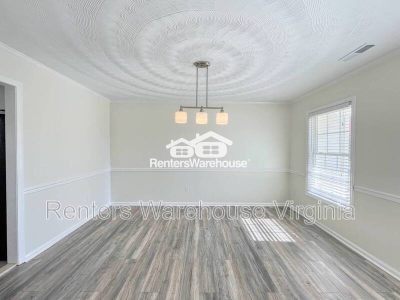 Marvelous Home! property image