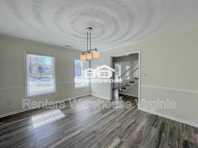 Marvelous Home! property image