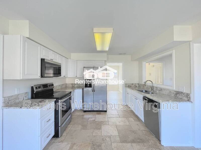 Marvelous Home! property image