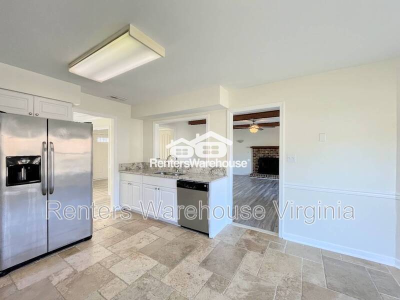 Marvelous Home! property image