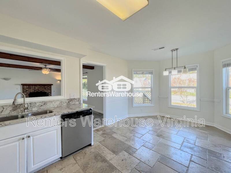 Marvelous Home! property image