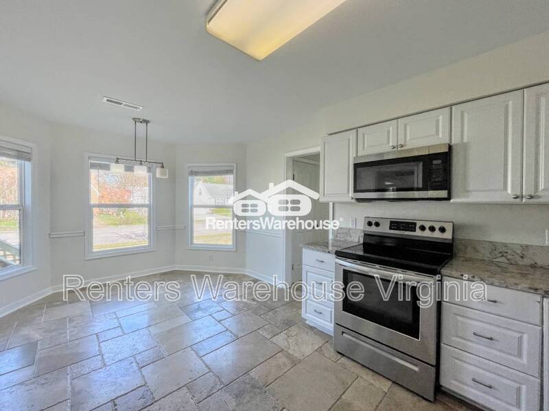 Marvelous Home! property image