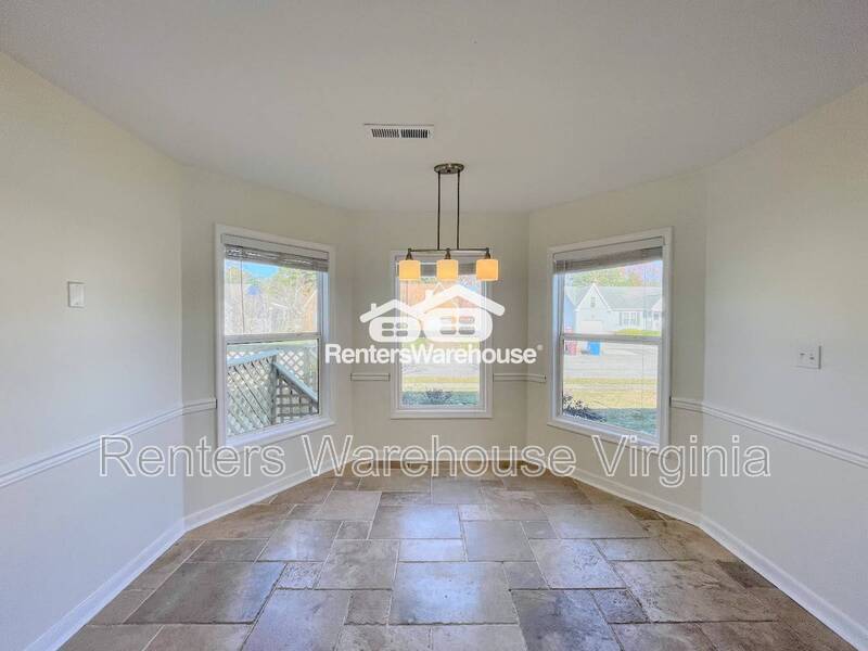 Marvelous Home! property image