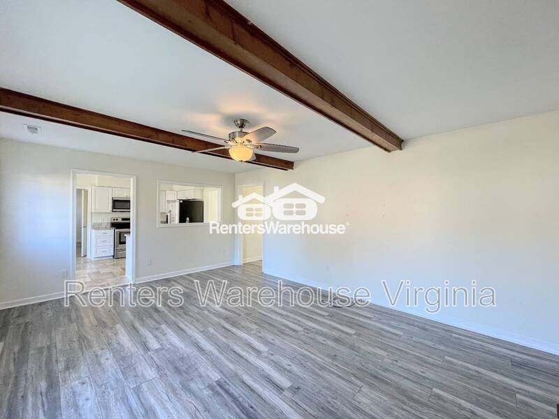 Marvelous Home! property image