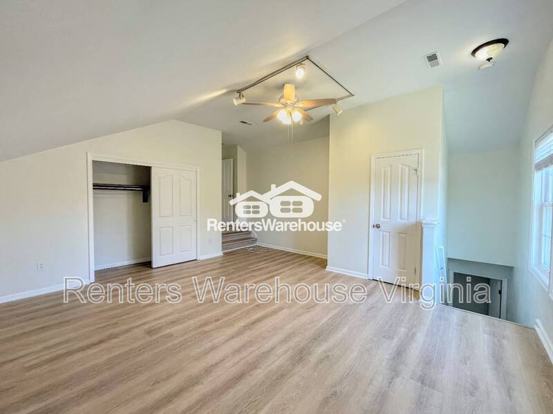 Marvelous Home! property image