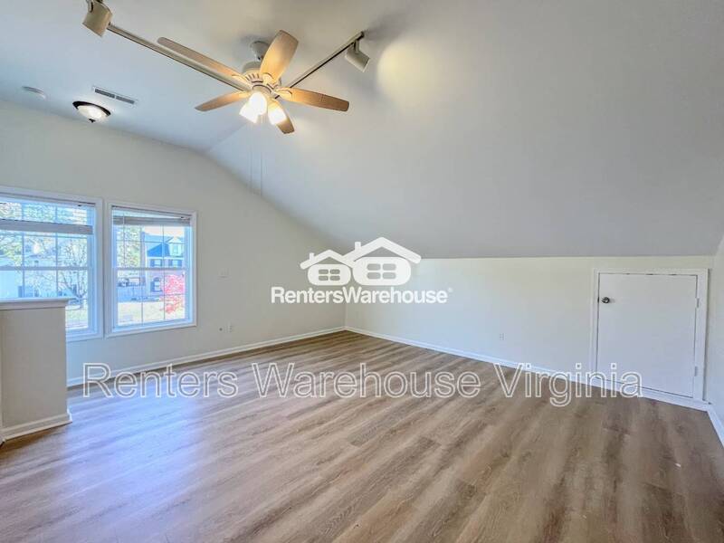 Marvelous Home! property image