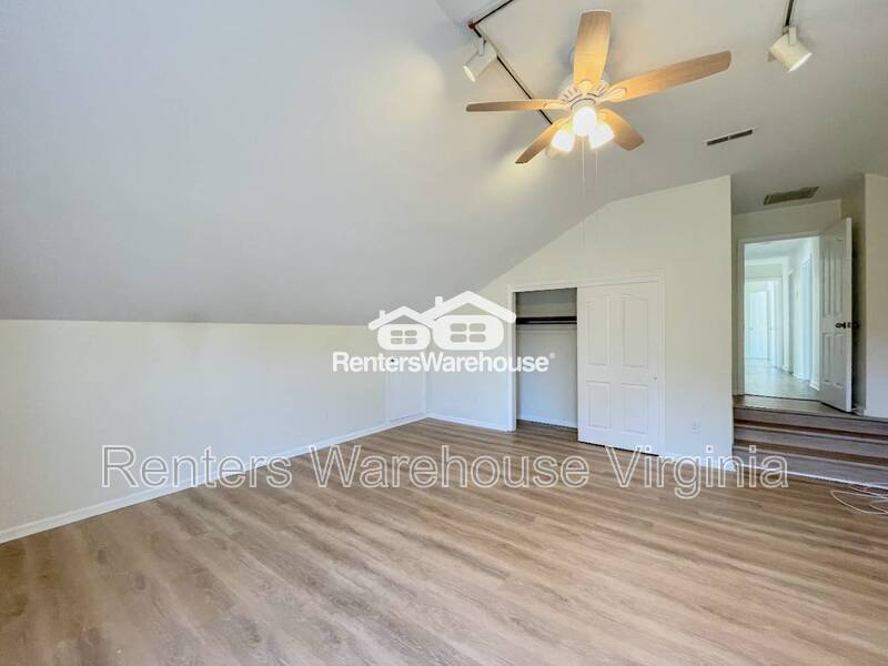 Marvelous Home! property image