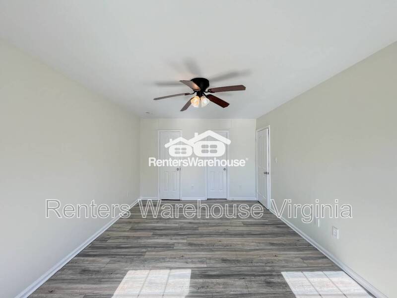 Marvelous Home! property image