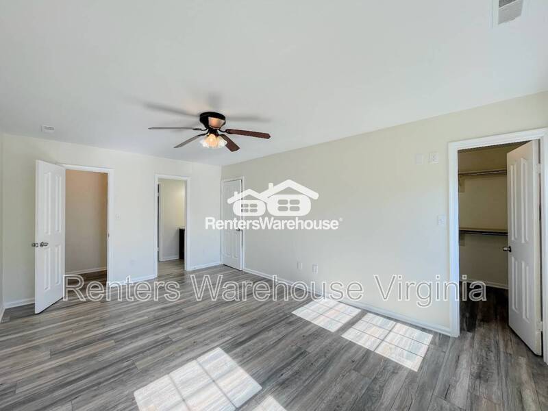 Marvelous Home! property image