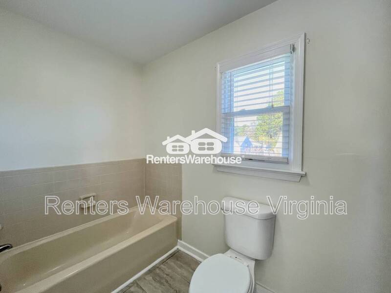 Marvelous Home! property image