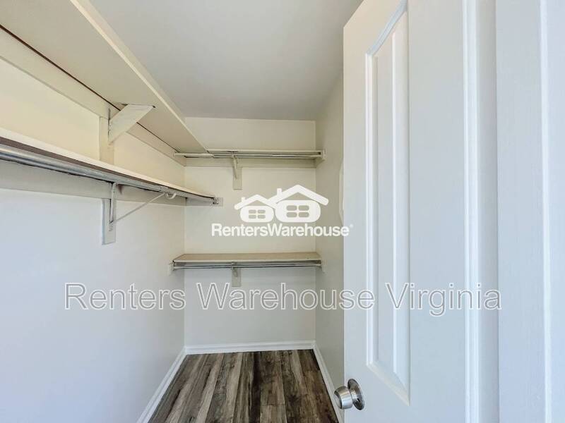 Marvelous Home! property image