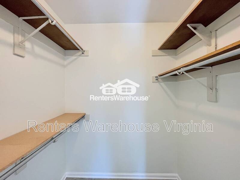 Marvelous Home! property image