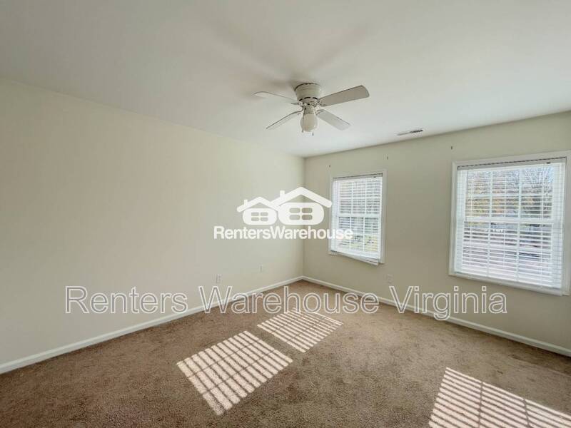 Marvelous Home! property image