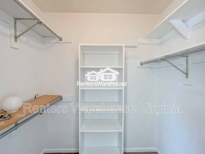 Marvelous Home! property image