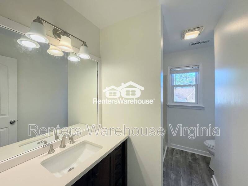 Marvelous Home! property image