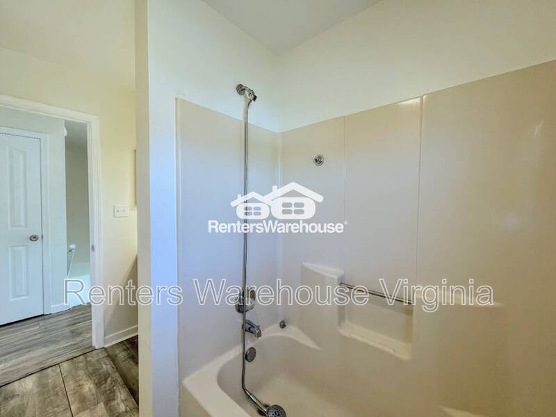 Marvelous Home! property image