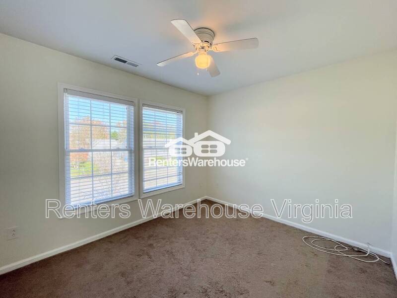 Marvelous Home! property image