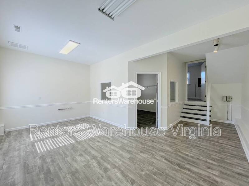 Marvelous Home! property image