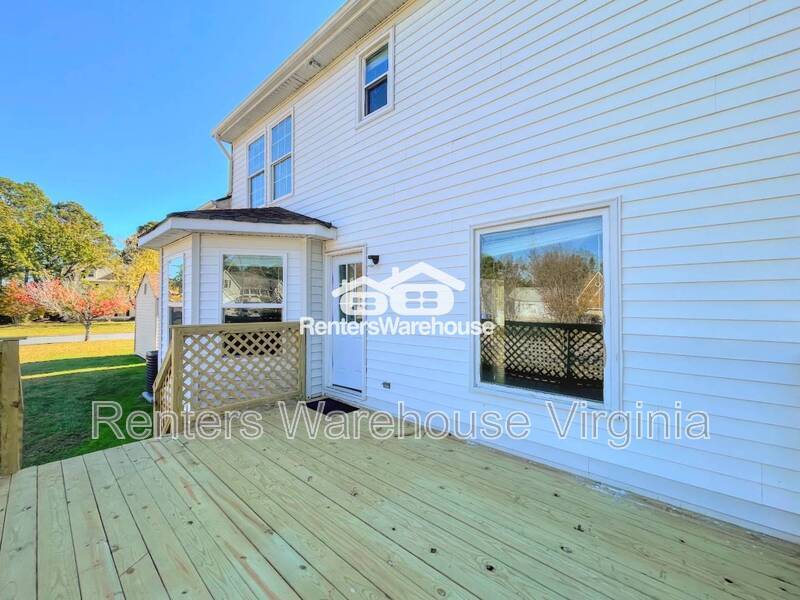 Marvelous Home! property image