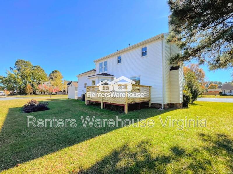 Marvelous Home! property image