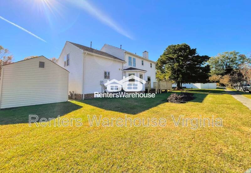 Marvelous Home! property image