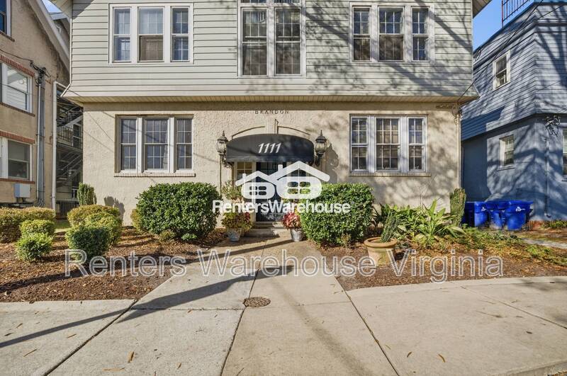 Charming Condo in Ghent! property image