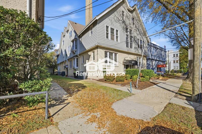 Charming Condo in Ghent! property image