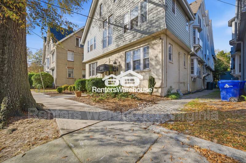 Charming Condo in Ghent! property image