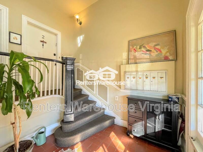 Charming Condo in Ghent! property image