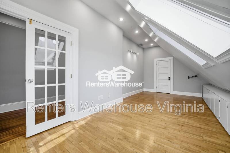 Charming Condo in Ghent! property image