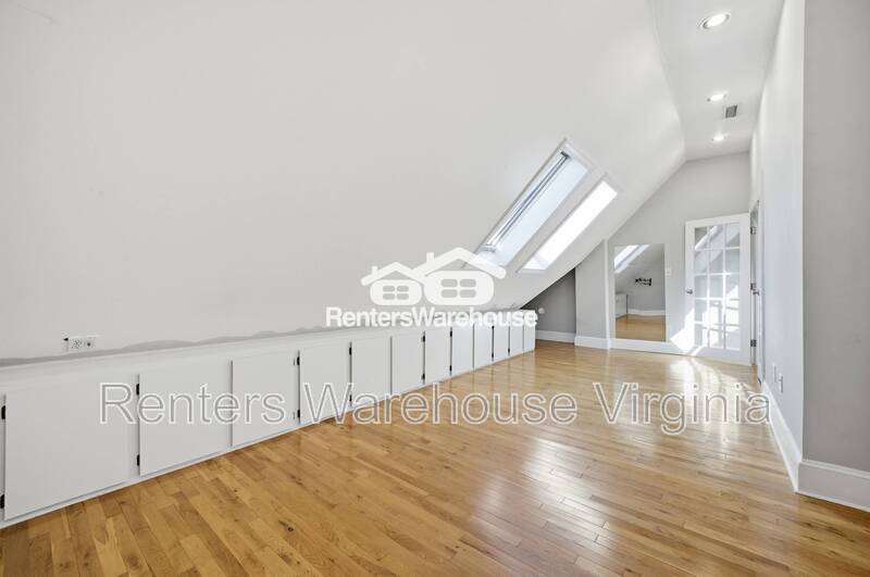 Charming Condo in Ghent! property image