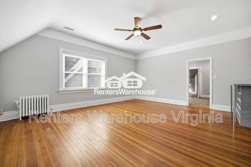 Charming Condo in Ghent! property image