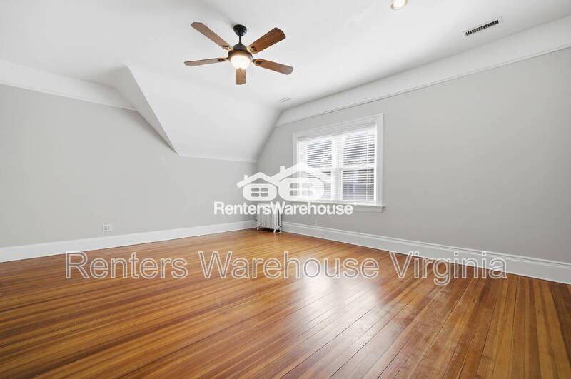 Charming Condo in Ghent! property image