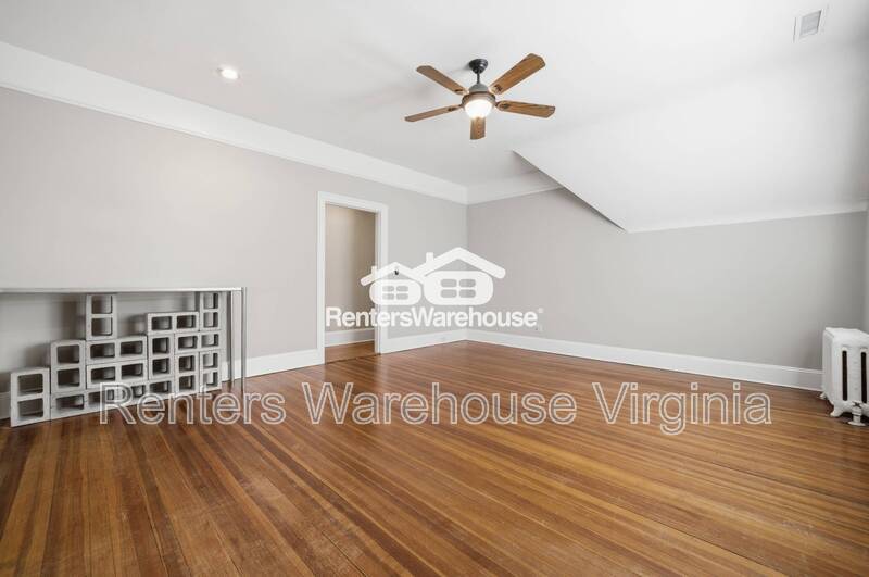 Charming Condo in Ghent! property image