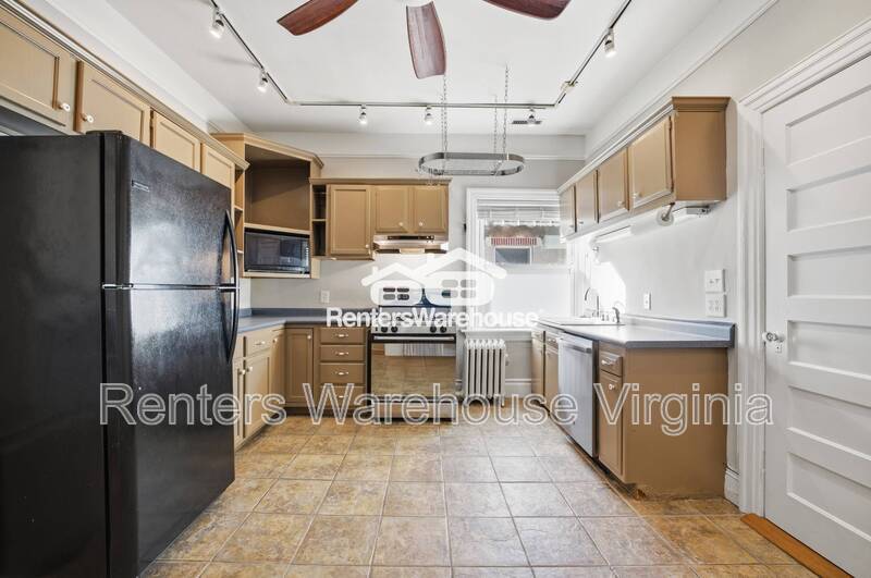 Charming Condo in Ghent! property image